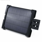 Солнечная зарядная панель SP MG600-G Series