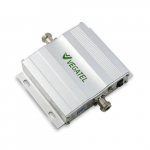 Усилитель 3G сигнала для дома, офиса и дачи «Vegatel VT1-EGSM-kit»