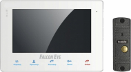 Видеодомофон Falcon Eye FE-KIT «Квартира»