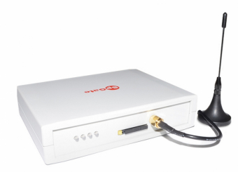 GSM-шлюз SpGate M