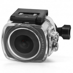 Экшн-камера  Amkov AMK100S