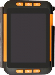 Портативный цифровой увеличитель ПЦУ-3 (3,5")