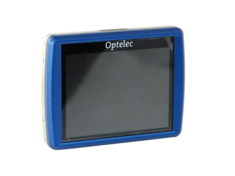 Видеоувеличитель Optelec Compact Mini World